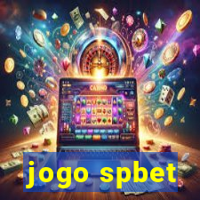 jogo spbet